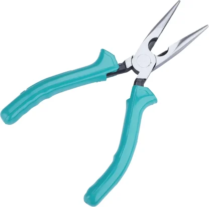 Taparia 1420-6 Econ-Series Long Nose Plier - Image 6