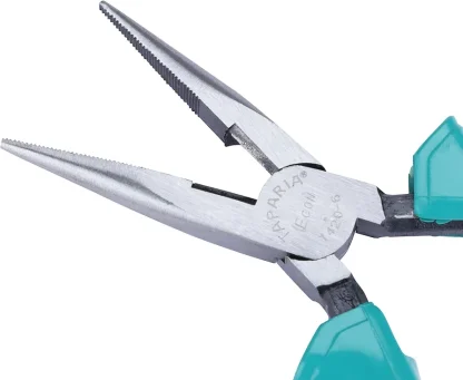 Taparia 1420-6 Econ-Series Long Nose Plier - Image 8