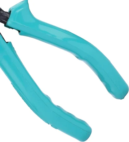 Taparia 1420-6 Econ-Series Long Nose Plier - Image 9
